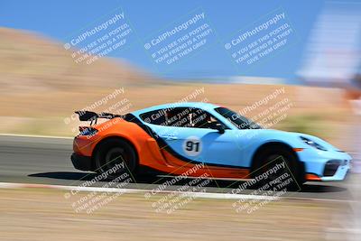 media/Jun-07-2025-Speed Ventures (Sat) [[b125dfaa5b]]/Red group/Turn 6 (Session 2)/